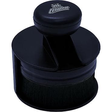 disk teker kreditle: Avtomobil təkərlərini qaraltmaq üçün fırça A01 Çatdırılma Və — 2