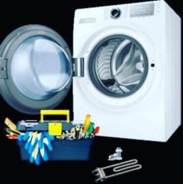 taksi ucun maşınlar: Hernov paltaryuyanlarin Alisi satisi temiri gorulen islere zemanet — 1