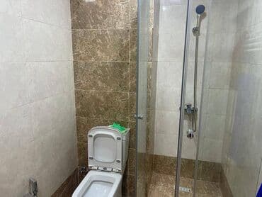 zigda kiraye evler 2020: Sumqayıt şəhəri,Bulvarda Kristal Abşeronun binasında,3 otaqlı əşyalı — 6