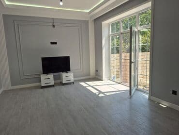 дом аренда: 100 kv. m, 4 otaqlı, Hovuzsuz, İnternet, Qaz, İşıq — 16