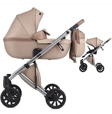 uzunbogaz cekmeler instagram: 2-i 1-də araba, Anex — 3