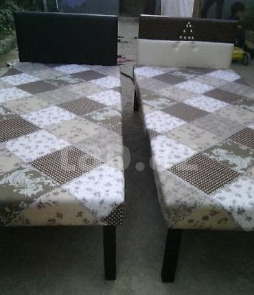 hava yataq: Kravat taza
Hazırı var
Çatdırılma münasib qiymata — 1