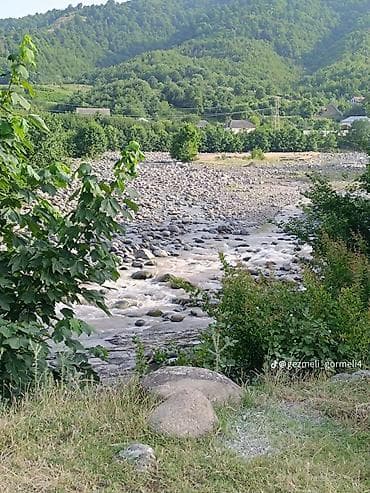 2 ci el metbex mebelleri: Pulsuz quraşdırılma — 6