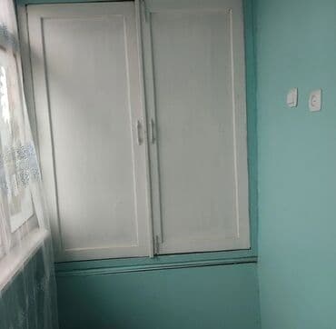 1 комнатная квартира снять: Гянджа, 1 комната, Вторичка, 31 м² — 2