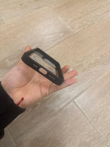 telfon kabroları: Iphone 14 pro üçün kabro — 3