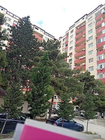 mingecevir emlak: İcarəyə verilir: açıq və qapalı oturma sahələri olan hazır — 7