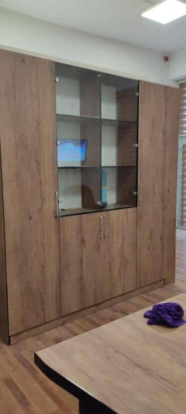 офисы в бизнес центре аренда: Xətai metrosunun yaxınlığında yol kənarı 1-ci mərtəbəsində yerləşən — 5