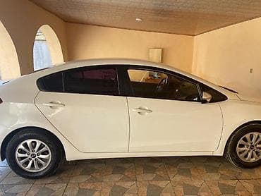 TƏCİLİ SATILIR İli -2016 Probeq -190870 Mator -1.6 Maşin azərbaycana — 7