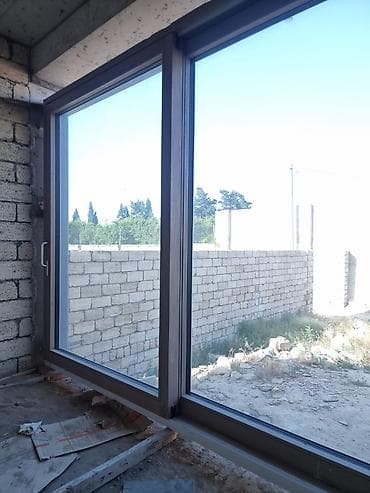 ev itileri: Novxanı, 149 kv. m, 4 otaqlı, Hovuzlu, Qaz, İşıq, Su — 7