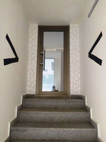 arenda gozellik salonu 2019: Nərimanov rayonu 2 mərtəbəli,sahəsi 100 kv/m olan, 2 otağlı obyekt — 9