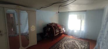 kiraye evler lökbatan: 2 otaqlı, 66 kv. m, Təmirsiz — 9