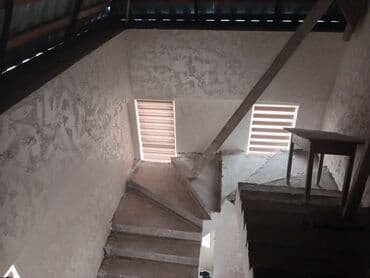 дешевые дачи в баку аренда: Gəncə, 610 kv. m, 6 otaqlı, Hovuzsuz, Kanalizasiya — 22