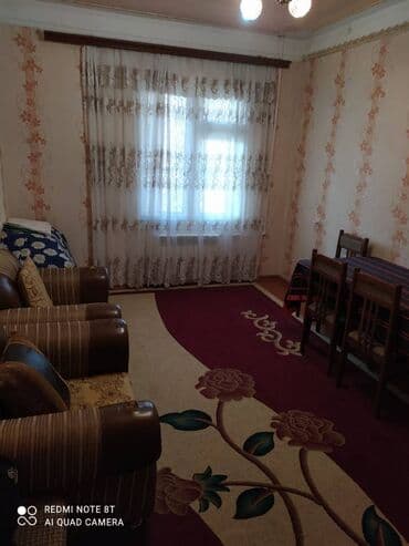 şamaxinka 300 manata kiraye evler: Əhmədli metrosunun yaxınlığında neapol dairəsində 9 mertebeli binanın — 1