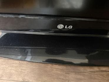 Televizor LG LCD 32"