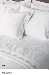 türk tekstil: Böyüklər üçün İki nəfərlik Pastel dəsti — 11