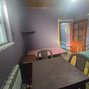 buzovna ev: Xirdalan kurukunda Eurohome tikinti matreallarinin arxasin Yaxin 1 — 3