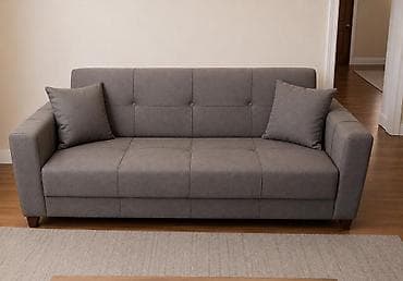 *Sada* açılan bazali divan ideal vəziyyətdədir 200 AZN ünvan Nesimi — 1