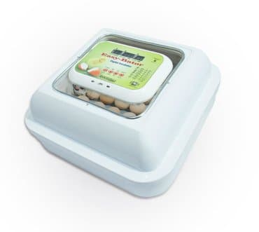 ПО для бизнеса: 50 яиц, Китай, Заводское производство, Полностью автоматическая, Для всех видов птиц at lalafo.az — 2 ПО для бизнеса: 50 яиц, Китай, Заводское производство, Полностью автоматическая, Для всех видов птиц — 2