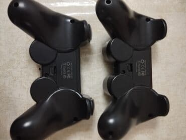 PSP (Sony PlayStation Portable): PlayStation — 9