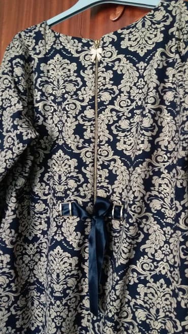 azərbaycanda qızılın qiyməti 2023: Qadin ucun don.1 2 defe geyinilib.30 azn.XL razmer — 4