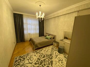 kiraye evler 2022 20 yanvar: Nəsimi.r 20 yanvar m\st yaxınlığında Əcəmi m\st 4 dəqiqəlik — 7