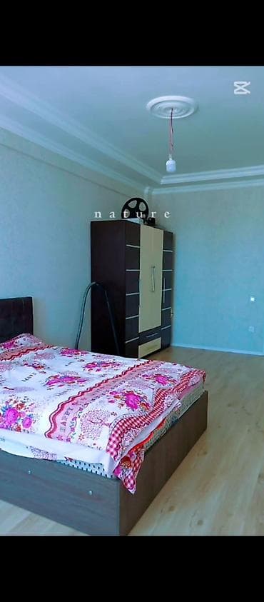 lökbatan ev: Ev yerləşir Abşeron rayon Saray qəsəbəsi Saray MTK.Ev yalnız ailəli — 5