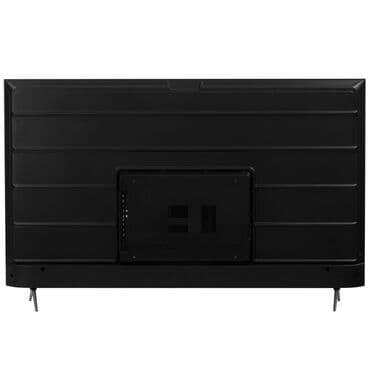 televizor 2 ci el: Yeni Televizor Shivaki Led 65" 4K (3840x2160), Pulsuz çatdırılma — 4