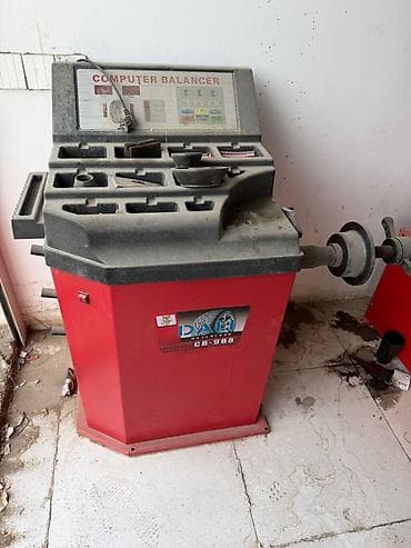 Холодильное оборудование: Hazir Teker balans biznesi. Elave olaraq 4 eded teker vitrini. Qiymet — 2