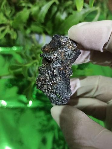 fl studio full: Qızılı parlaqlığı ilə göz oxşayan Təbii Daş 😍 Kolleksiyamın nadir və — 6