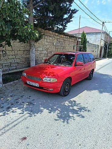 star c3: Masin o dan yiglib gornduyu kimidir bu qiymete aparaturasiz verilir — 1