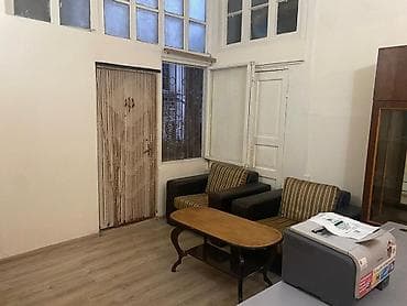 аренда офис: NİZAMİ KİNOTEATRI İLƏ ÜZBƏÜZ OFİS İCARƏYƏ VERİLİR HƏR CÜR ŞƏRAİT VAR — 7