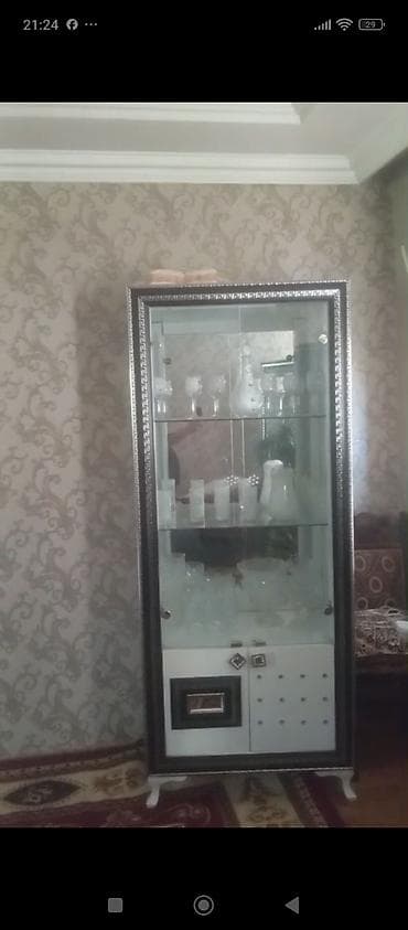 hacar dəsdi: İkinəfərlik çarpayı — 3