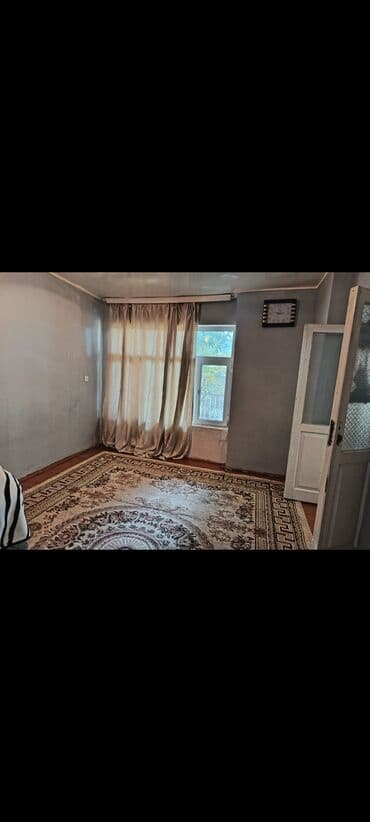 sabunçu: Maştağa qəs. 3 otaqlı, 159 kv. m, Kredit yoxdur, Orta təmir — 8