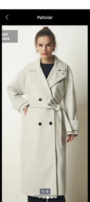 balonka kurtkalar uzun: Yenidi ciddi alıcı olsa 30m vermek olar unvan musfuqabaddi Qadın uzun — 1