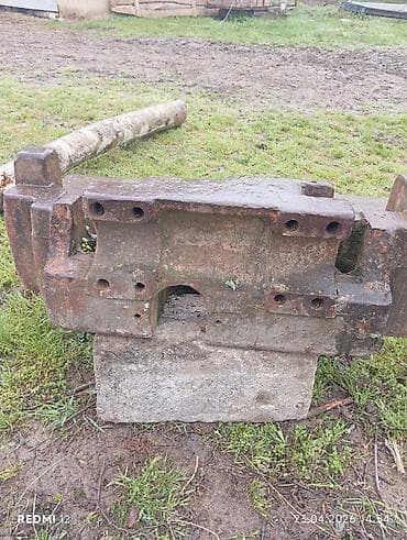 suşilka qab: Traktor qabga guruz satılır ağırlığı 240 kq 1klosu 1azen.50 qəpikdən — 2