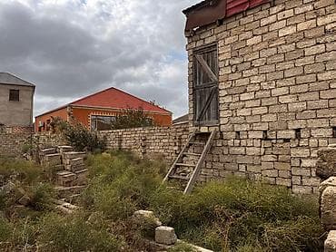 Гаражи: 3 соток, Собственник at lalafo.az — 10 Гаражи: 3 соток, Собственник — 10