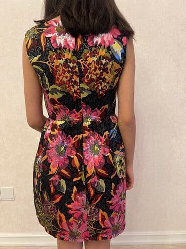 Pencəklər: Don, Ziyafət, 12 - 14 yaş — 3