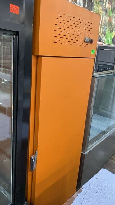 soyud: Zemanetle her növ meised texnikasi alqi satqi merkezidi ve her növ — 1