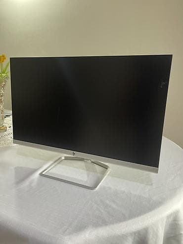 Aşağı yeri var super vəziyyətdə bu modelin istehsalı azalıb çox