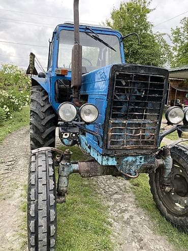 moped kontakt home: Satılır razılaşma olacag. Tek tekde satram etraflı melumat ücün zen — 5