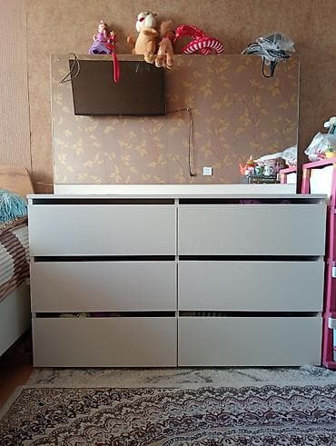 guzgu: Güzgülü — 2