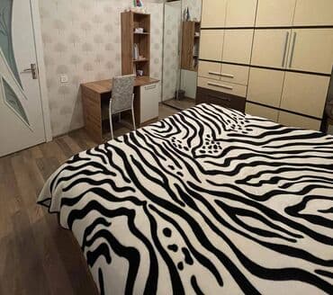 квартиры в азербайджане: 3 комнаты, Новостройка, м. Нефтчиляр, 90 м² — 9