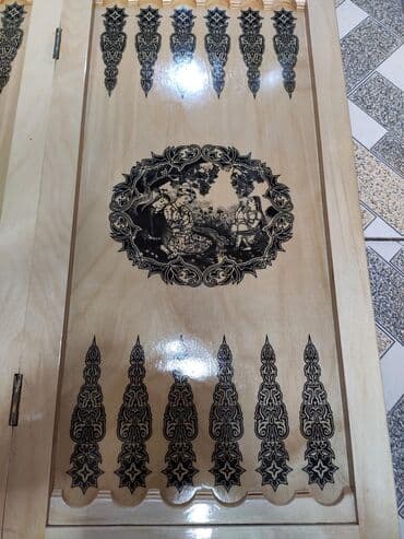 nerd daslari: Nərd+zəri və daşi birlikdə. Metrolara və şəhərdaxili çatdırılma var — 3