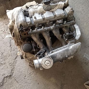 turbo az supra: Zbor 2,2 cdi motoru 4 fara motoru farsunkalarida vareğer istəsəniz — 3