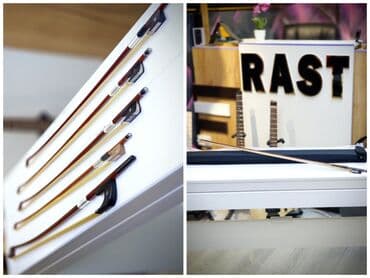 укулеле баку: Smiçok 20 azn den başlayaraq Smiçok çantası 35 azn Yay çantası — 1