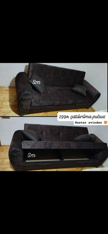 paqon metr nədir: Divan, Parça, Bazalı, Açılan, Kitab — 5