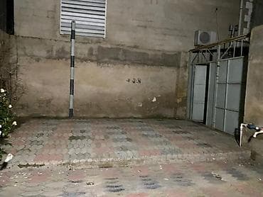 xankendi evler: Bismillahirrahmanirahim. Rəhman və Rahim olan Allahın iznilə İnşallah — 10