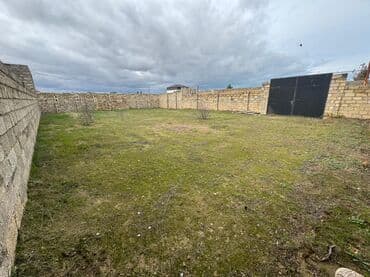 Гаражи: Для строительства at lalafo.az — 2 Гаражи: Для строительства — 2