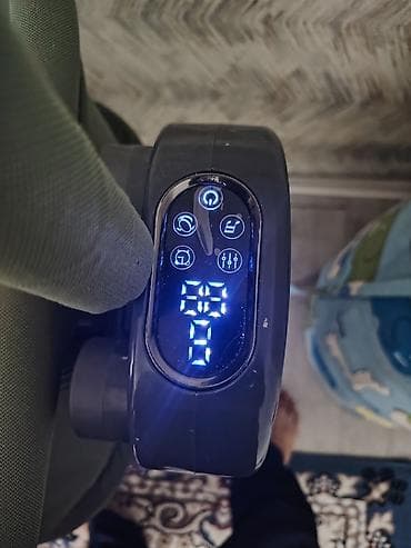 mebeli aliram: 5 aydi alinib yeniden seçilmir 350 azn alinib — 3