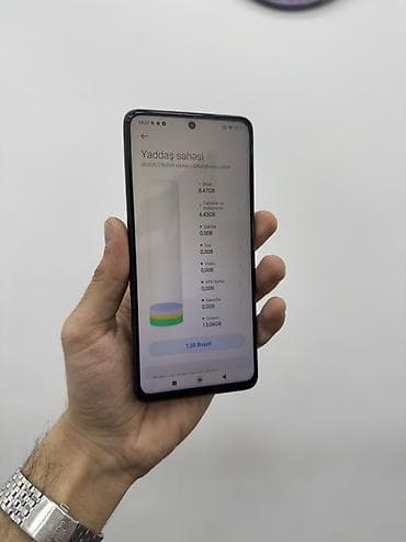 assassins creed valhalla: Poco x3 pro 256 Telefon tam İşləkdir Heç Bir orablemi Yoxdur təmirdə — 7